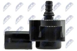 Capteur, pression de suralimentation NTY ECM-ME-001