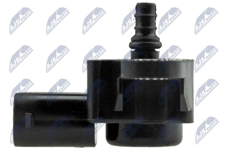 Capteur, pression de suralimentation NTY ECM-ME-001