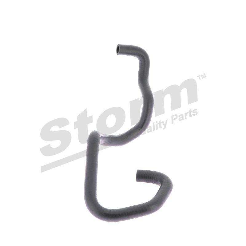Durite de radiateur STORM QUALITY PARTS F8925