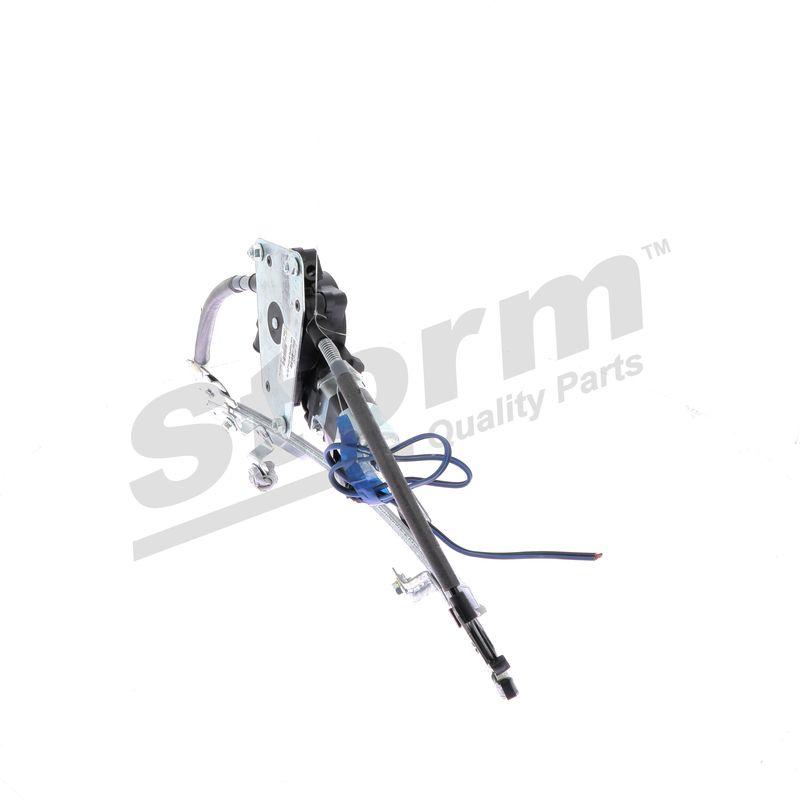 Lève-vitre STORM QUALITY PARTS 150375