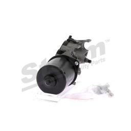 Moteur d'essuie-glace STORM QUALITY PARTS 2551011
