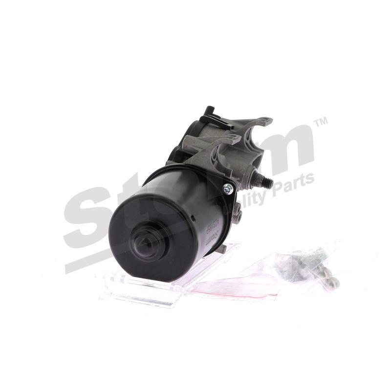Moteur d'essuie-glace STORM QUALITY PARTS 2551011