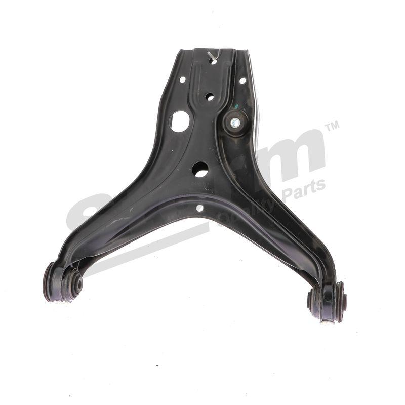 Bras de liaison, suspension de roue STORM QUALITY PARTS 10052