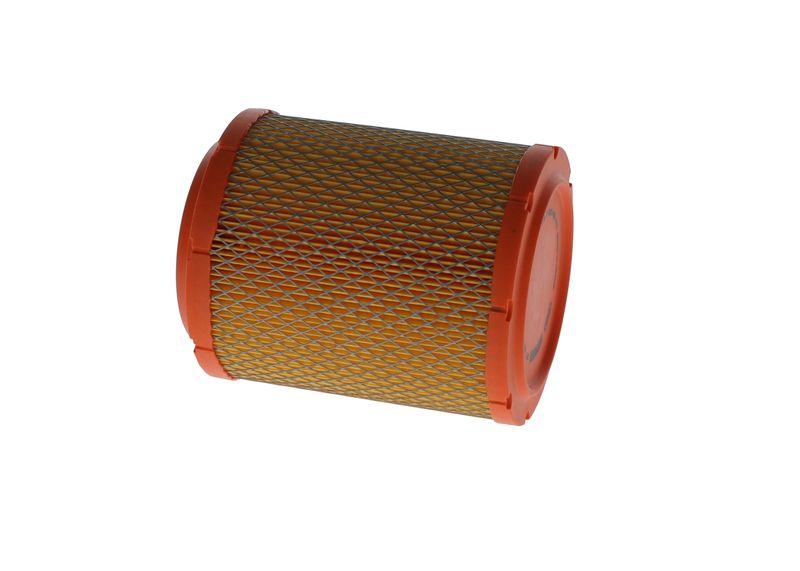 Filtre à air BOSCH F 026 400 413