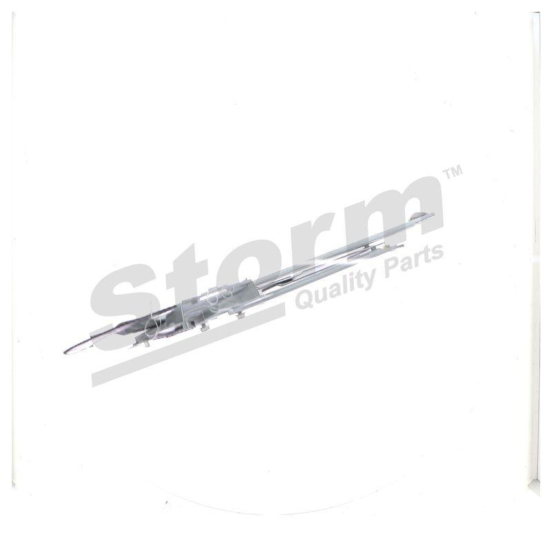 Lève-vitre STORM QUALITY PARTS 162076