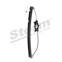 Lève-vitre STORM QUALITY PARTS 1027523