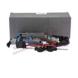 Jeu de cylindres de serrures STORM QUALITY PARTS 29027