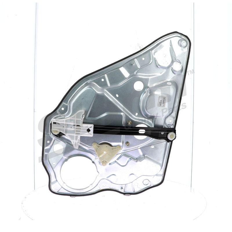 Lève-vitre STORM QUALITY PARTS 9307580