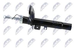 Amortisseur NTY A-CT-045