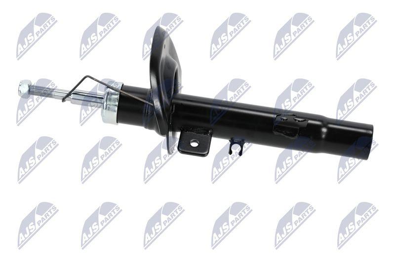 Amortisseur NTY A-CT-045