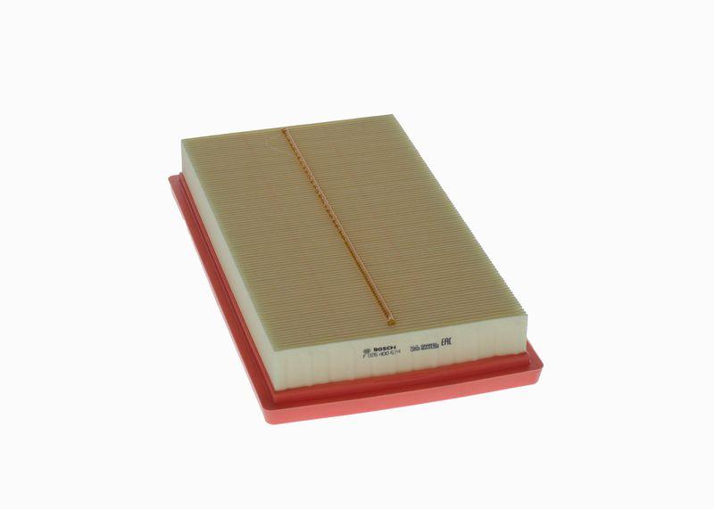 Filtre à air BOSCH F 026 400 674