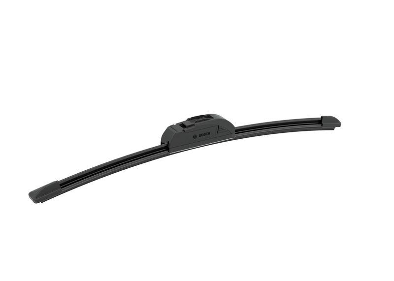 Balai d'essuie-glace BOSCH 3 397 008 931