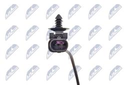 Capteur, température des gaz NTY EGT-VV-008