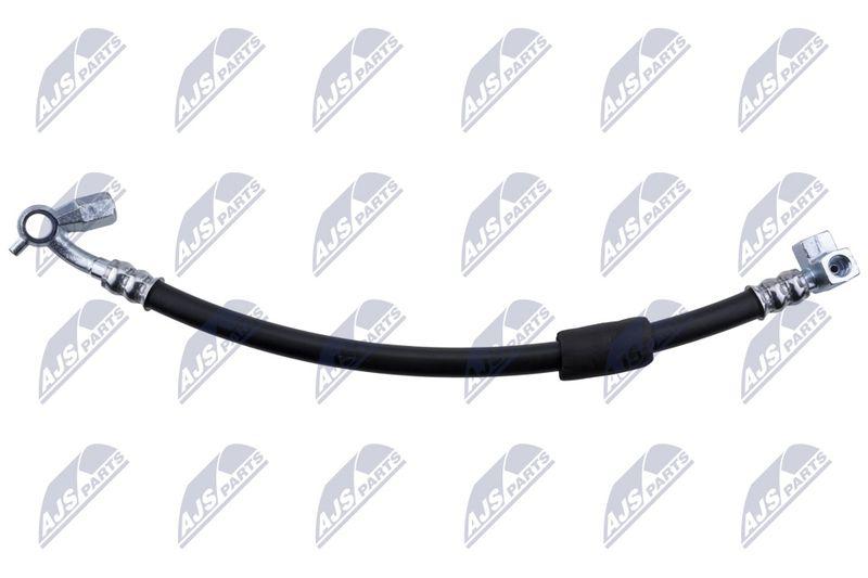 Tuyau hydraulique, direction NTY SPH-NS-001