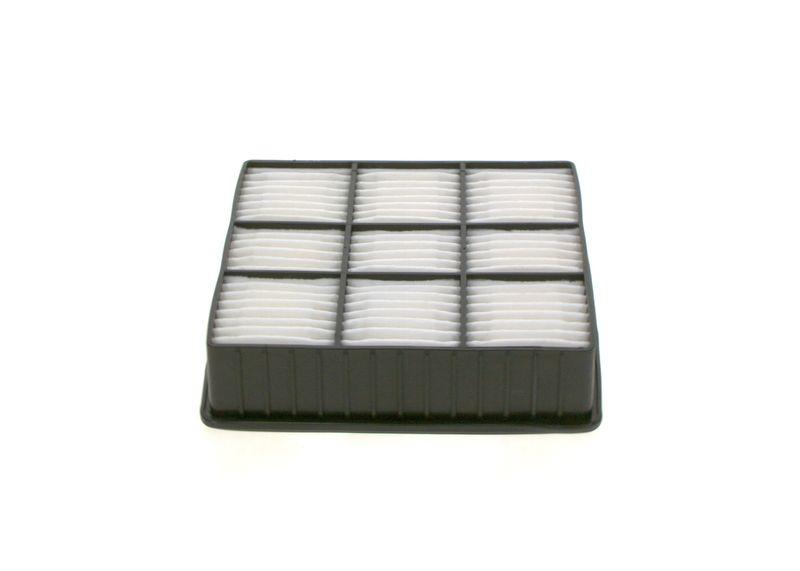 Filtre à air BOSCH 1 457 433 969