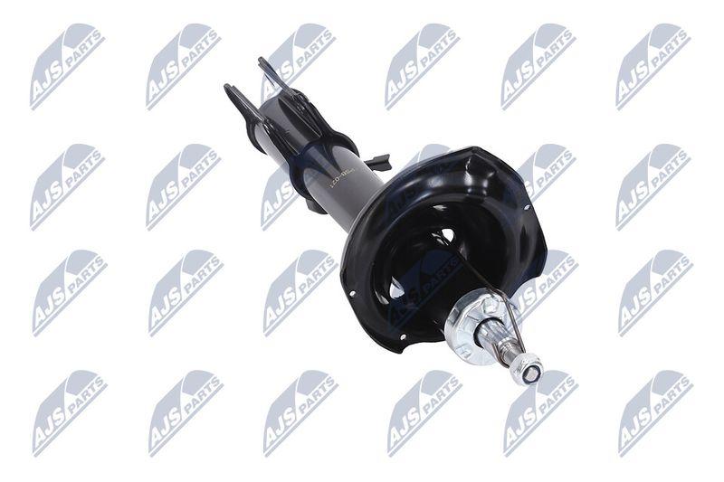 Amortisseur NTY A-SB-021