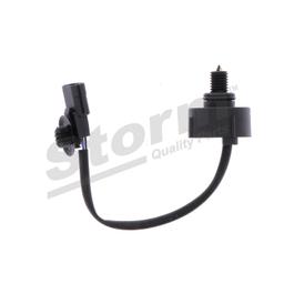 Palpeur de niveau, circuit de carburant STORM QUALITY PARTS STO373800