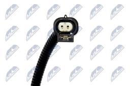 Capteur, température des gaz NTY EGT-CH-000