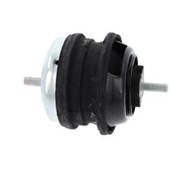 Support moteur CORTECO 603651