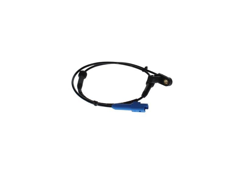 Capteur, vitesse de roue BOSCH 0 986 594 558