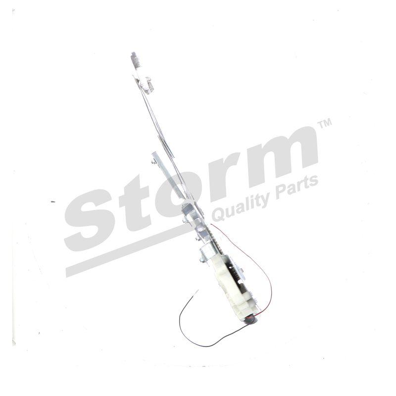 Lève-vitre STORM QUALITY PARTS 100280