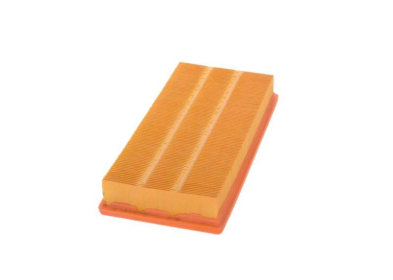 Filtre à air BOSCH 1 457 429 957