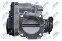 Corps papillon NTY ETB-VW-041