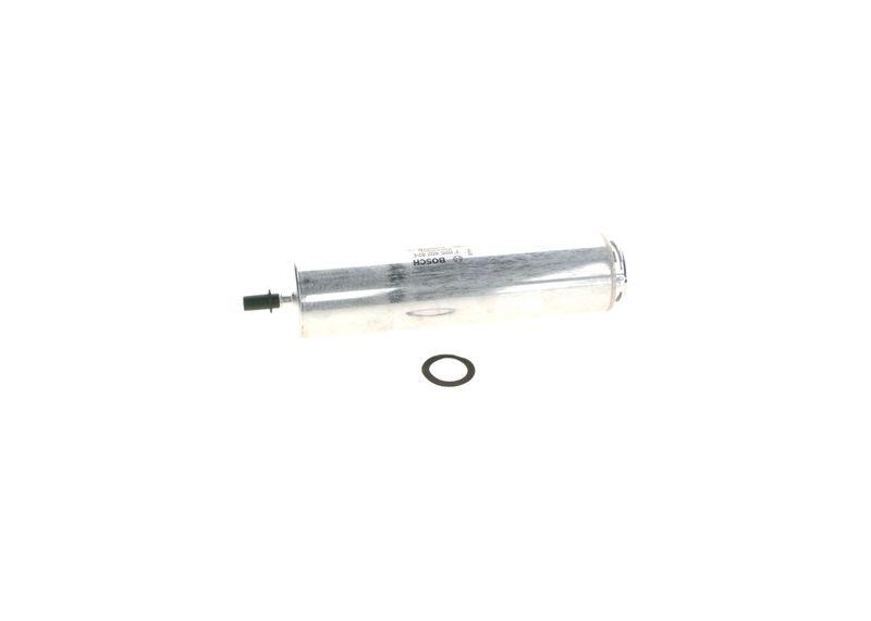 Filtre à carburant BOSCH F 026 402 824