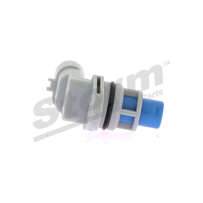 Capteur, position d'arbre à cames STORM QUALITY PARTS 699103