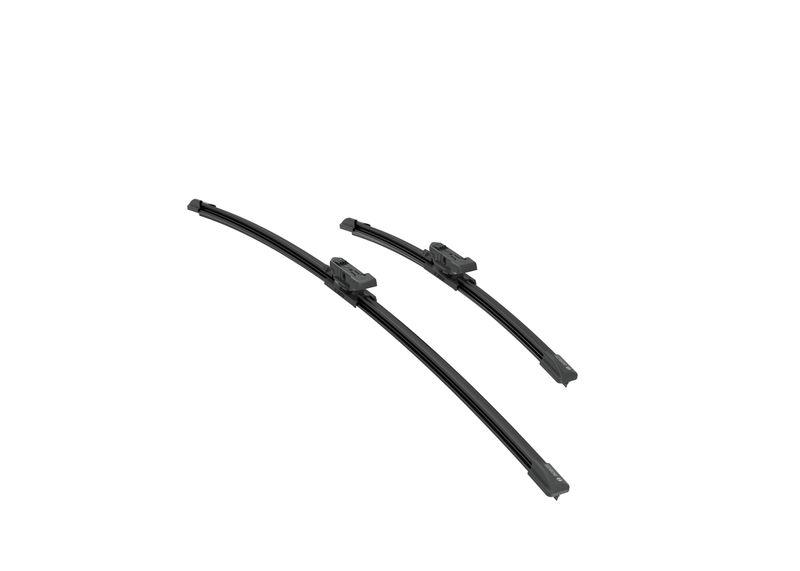 Balai d'essuie-glace BOSCH 3 397 007 466