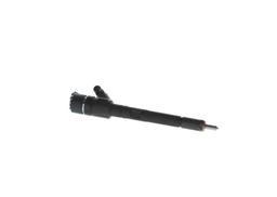 Injecteur BOSCH 0 445 110 188