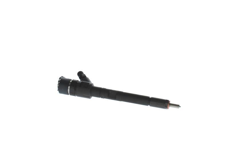 Injecteur BOSCH 0 445 110 188