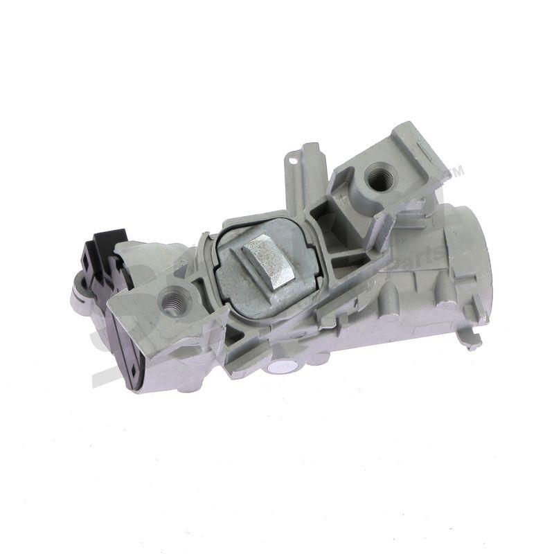 Fermeture-volant STORM QUALITY PARTS 9712502