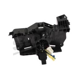Ressort tournant, Airbag STORM QUALITY PARTS 8102014