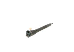 Injecteur BOSCH 0 445 110 546
