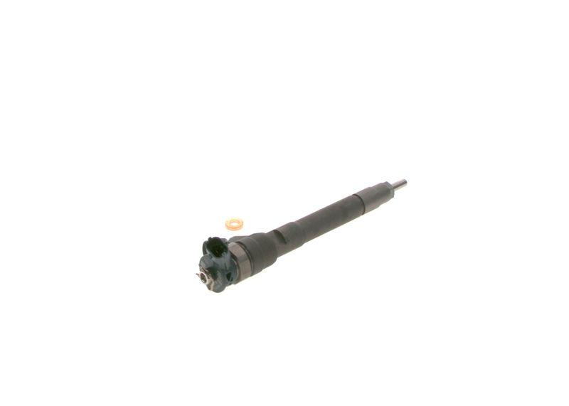 Injecteur BOSCH 0 445 110 546