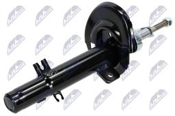 Amortisseur NTY A-CT-069