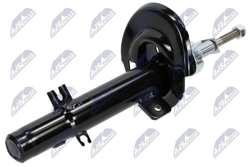 Amortisseur NTY A-CT-069