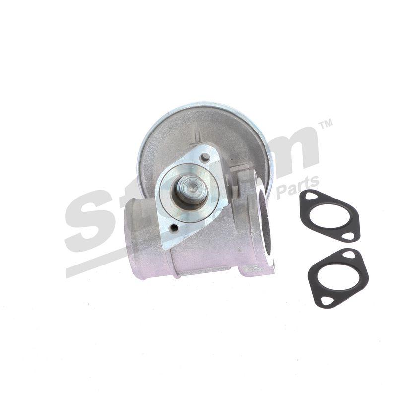 Vanne EGR STORM QUALITY PARTS 9060