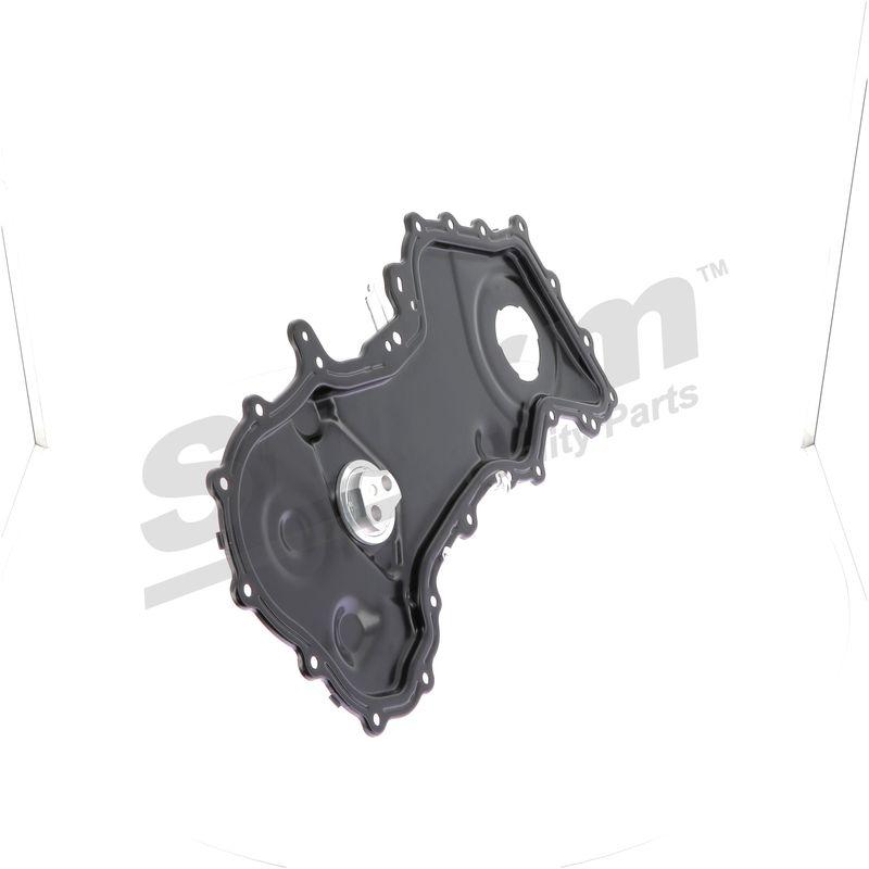 Couvercle de carter de distribution STORM QUALITY PARTS STO871002