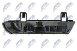 Feu clignotant NTY ELP-VW-027