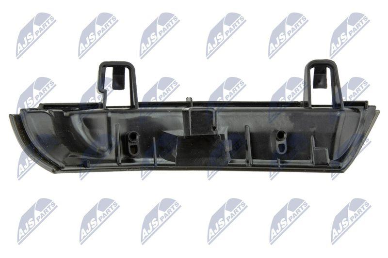 Feu clignotant NTY ELP-VW-027