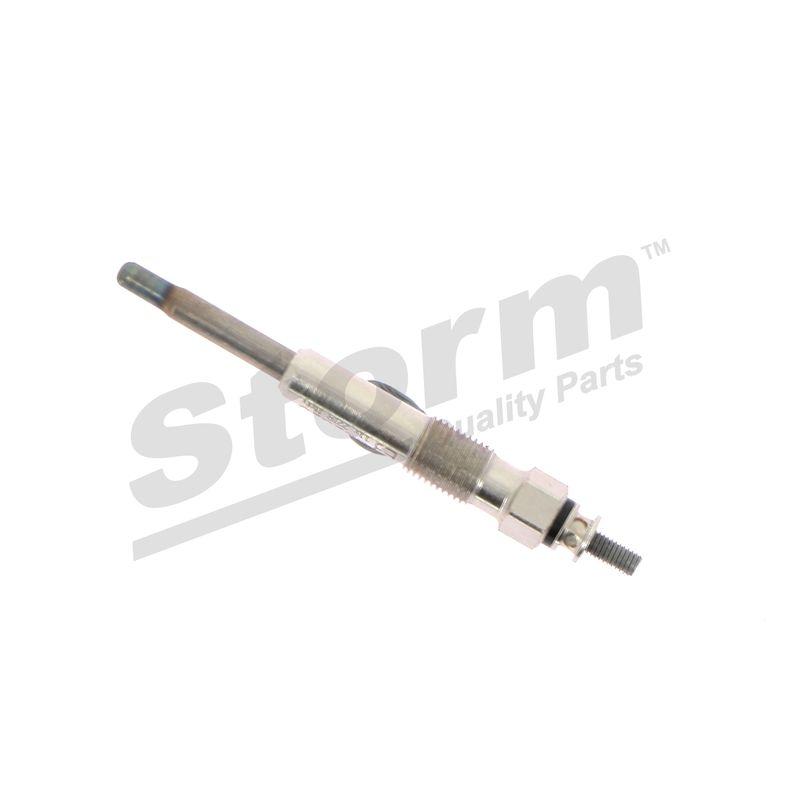 Bougie de préchauffage STORM QUALITY PARTS 502020