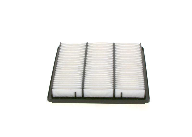 Filtre à air BOSCH 1 457 433 965