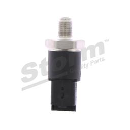 Capteur, pression de carburant STORM QUALITY PARTS 99954