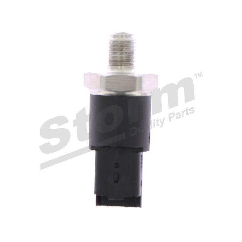 Capteur, pression de carburant STORM QUALITY PARTS 99954