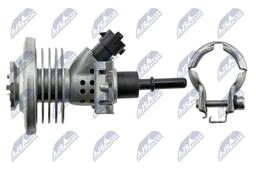 Module d'alimentation, injection d'urée NTY BWP-ME-003