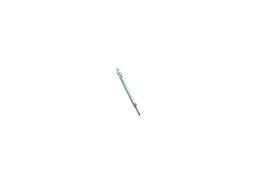 Bougie de préchauffage BOSCH 0 250 403 066