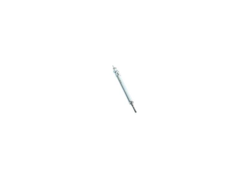 Bougie de préchauffage BOSCH 0 250 403 066