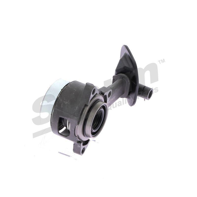 Butée hydraulique, embrayage STORM QUALITY PARTS 9905
